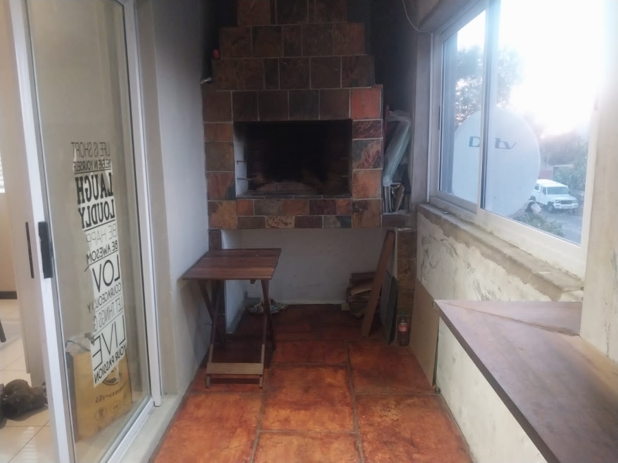 4 Bedroom Property for Sale in Ravensmead Western Cape